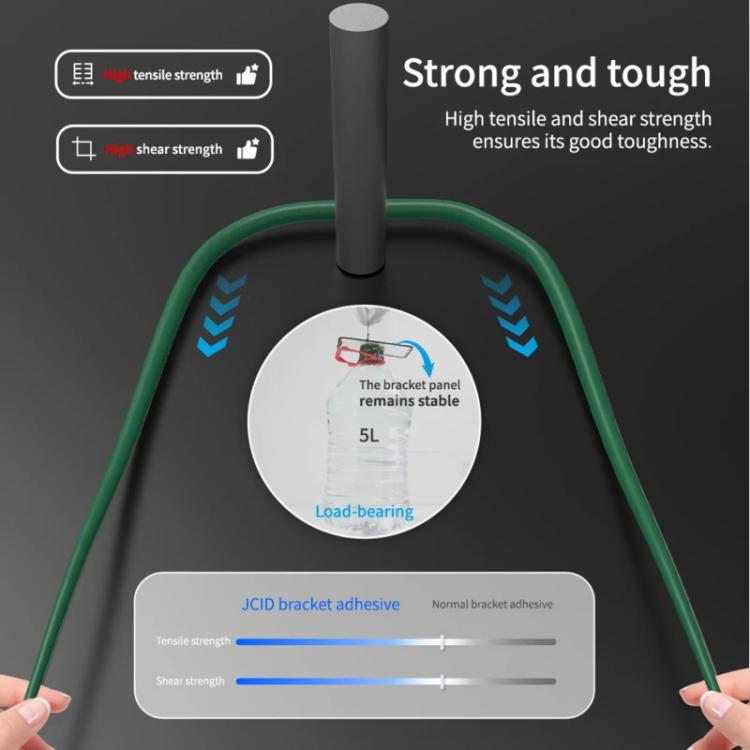 EDA0075876_7.jpg@1e32507b53728b5ead5e6b0f24de5147