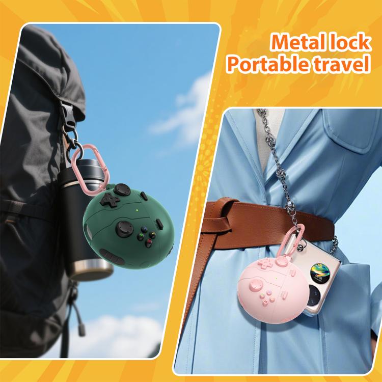 EDA007588306C_6.jpg@0395f86e2a59e9dc884be6f401f74cb4