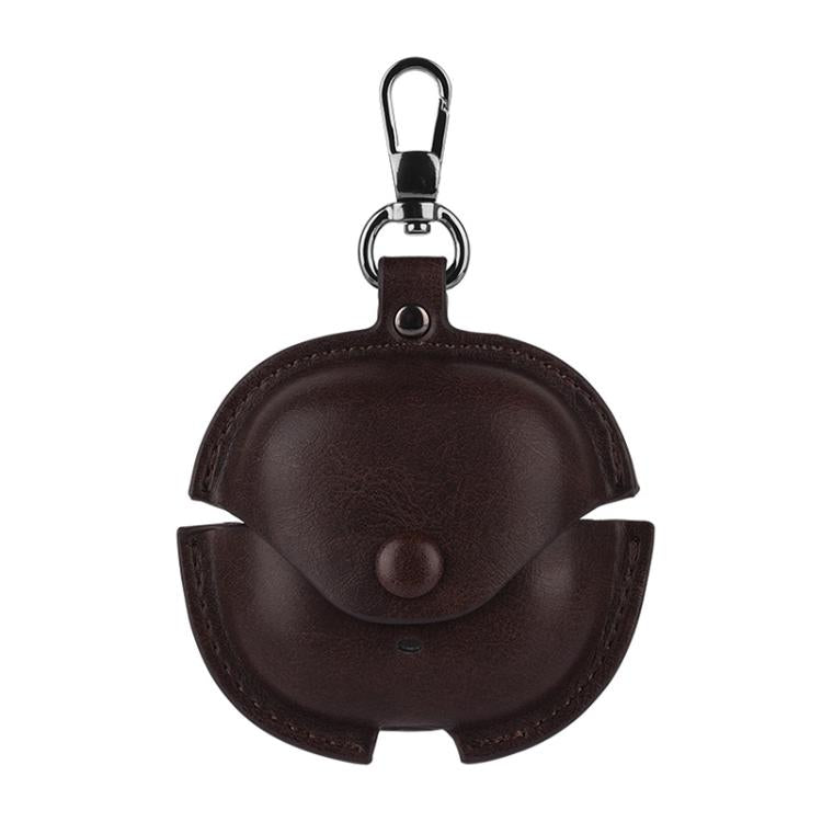 EDA007588601F.jpg@c0508ff9898102a980833269db2b52fb