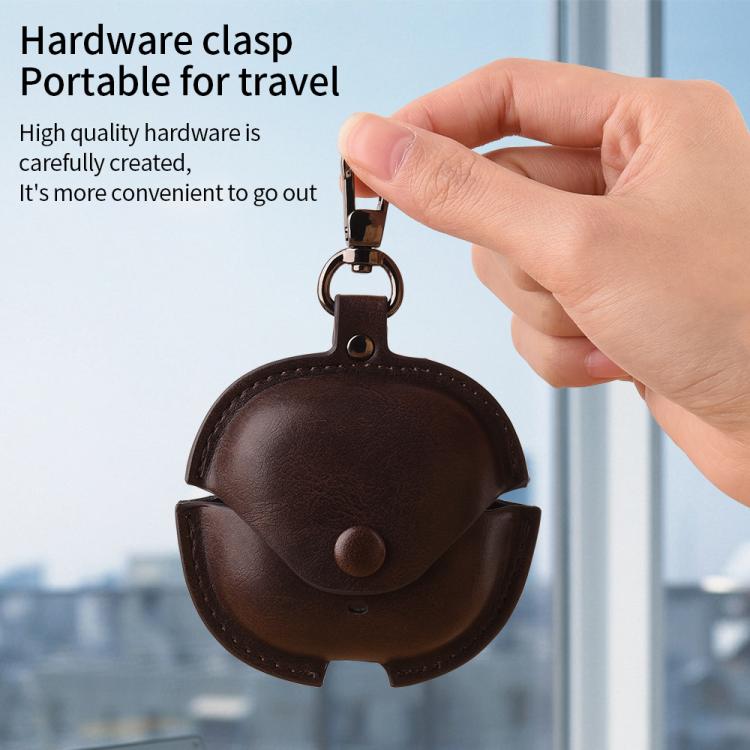 EDA007588601_B3.jpg@941147da597addf75efee8f8624cc46a