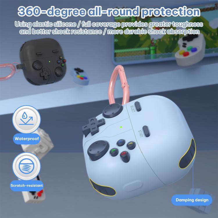 EDA007588702A_2.jpg@20b85f77d1360821907963496a424051