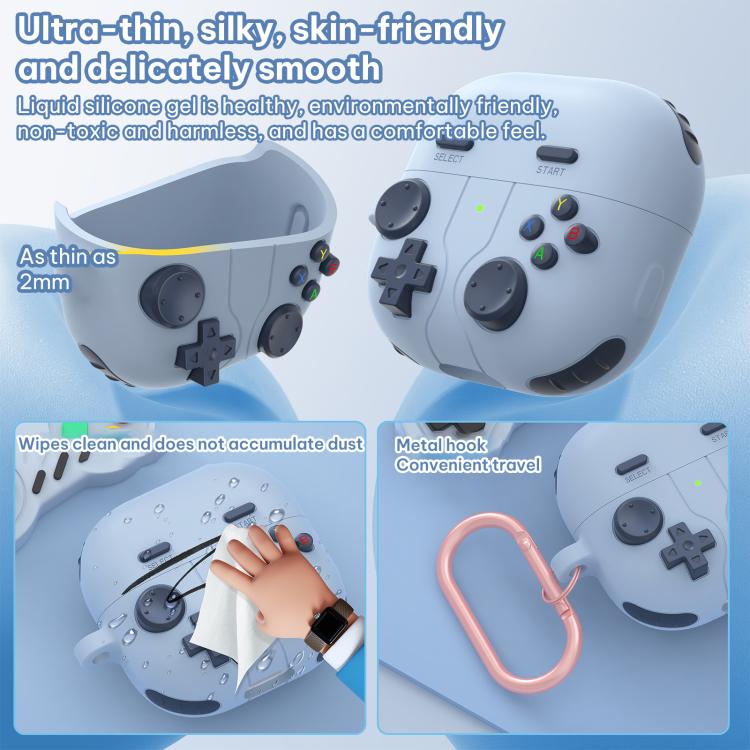 EDA007588702A_3.jpg@d223b6ed5eaf0c6dc73ae10953c20855