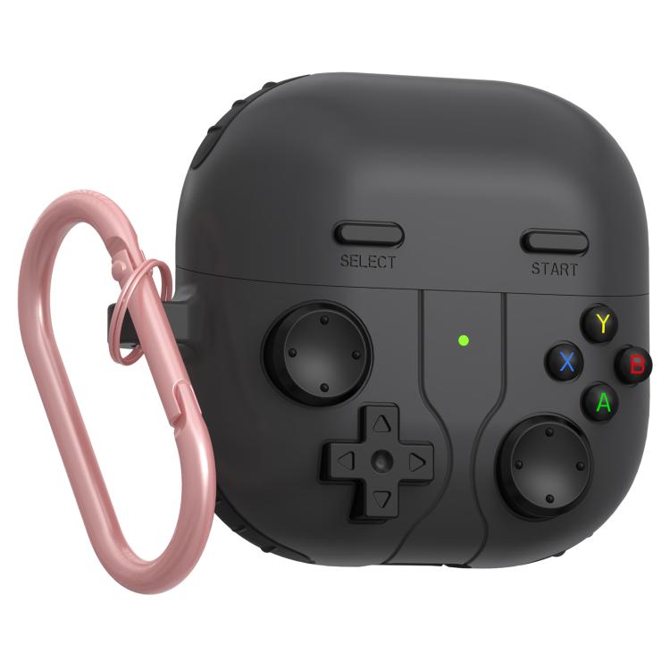 EDA007588702B.jpg@0f0f805cffae22822d8385593520ddba