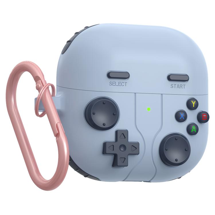 EDA007588702C.jpg@a9fccbd8e6a2ebbe6d58199a4fccd9fb