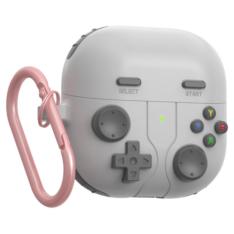 EDA007588702D.jpg@e7615db566542932583ecfd752e94539