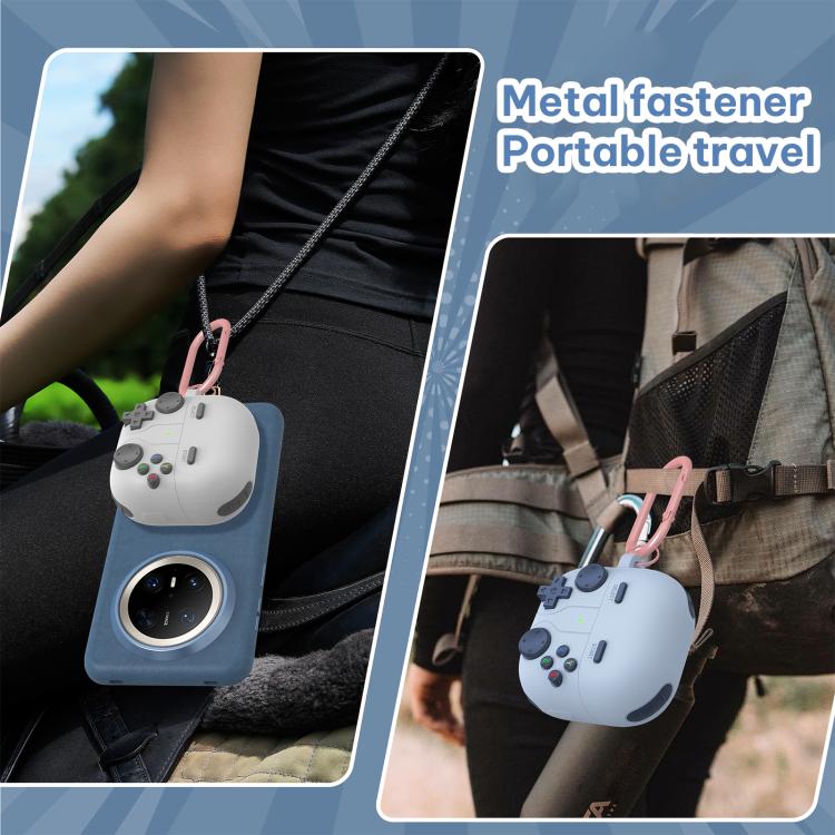 EDA007588702D_7.jpg@5d3b94af49d117396c76e6c5c955e772