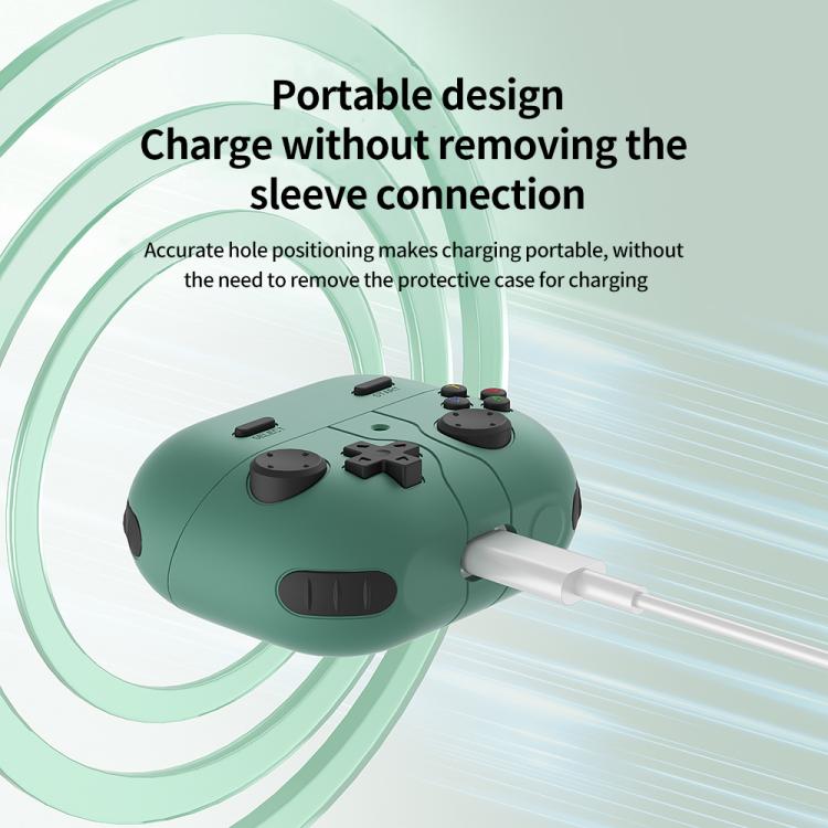 EDA007589803C_2.jpg@945171ac3a1709748b8c0dd856cddfec