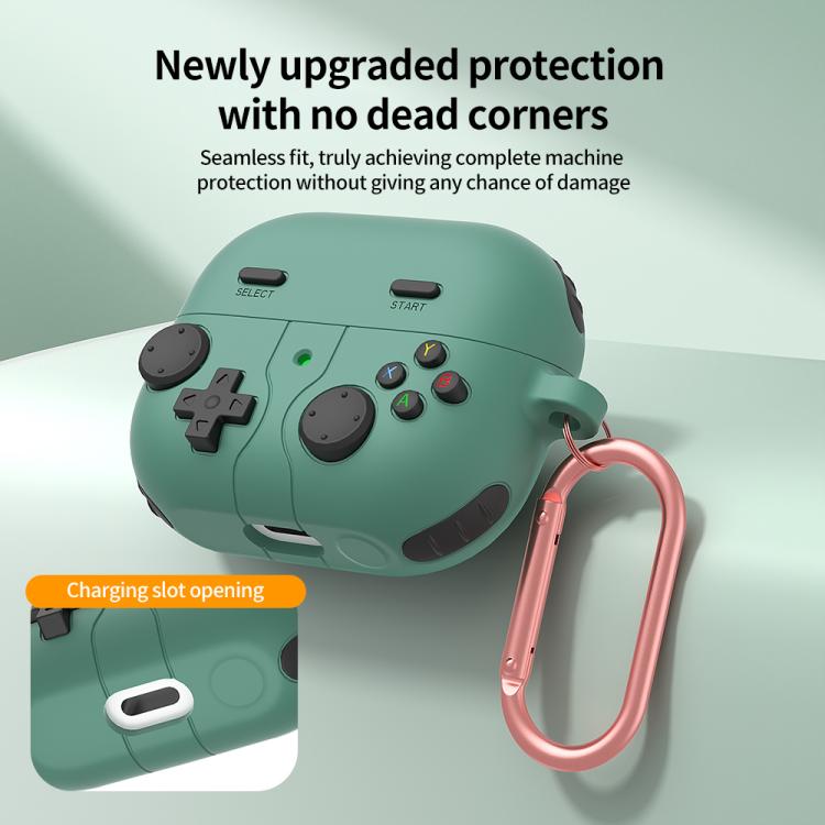 EDA007589803C_3.jpg@e8877f359cd482806aaec9ed7d4ef905