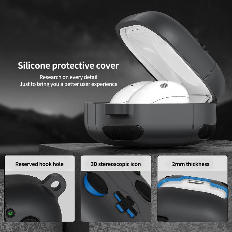 EDA007589804B_1.jpg@e685a719363275ea9bda4a5fd4ae1b71