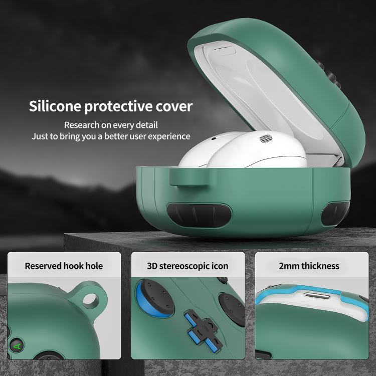 EDA007589804C_1.jpg@ecb7a3fde8b89a5c9a47cb3ee75b00be