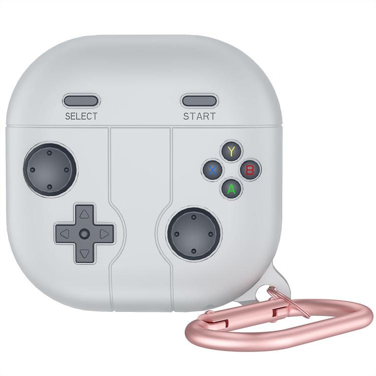 EDA007589804D.jpg@cc72721163e22614f9bd5db9d8d60db9