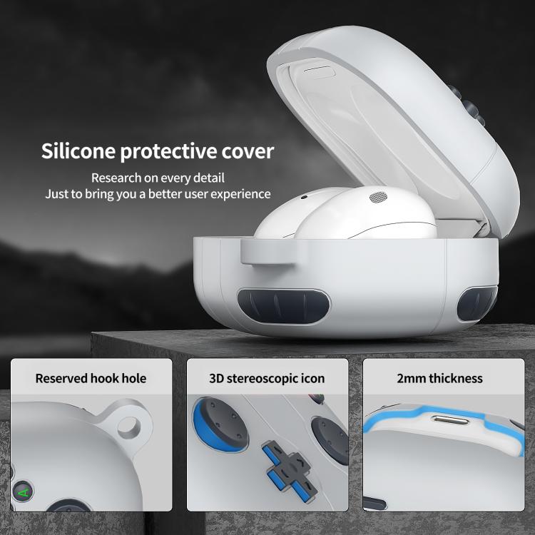 EDA007589804D_1.jpg@3a60aaae1ce6295b55afb605af925f67