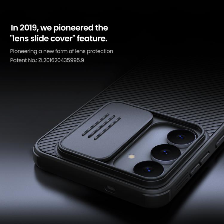 EDA007591005A_5.jpg@913b84dbc4b762bb8007e1bdfcb37ef7