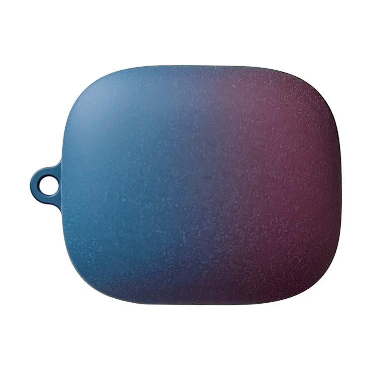 EDA007595101D.jpg@fffddfaf831f06729801215101b6b2c0