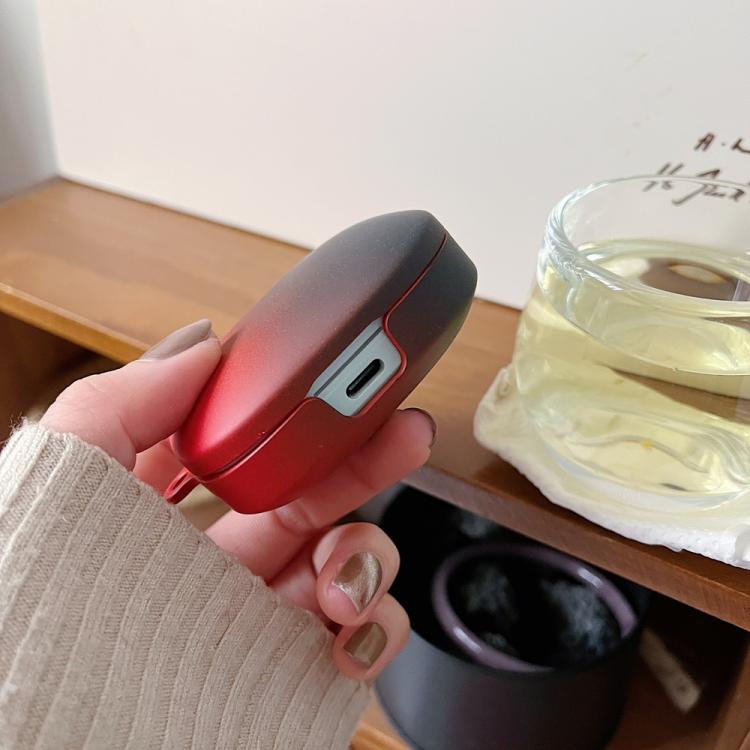 EDA0075951_B6.jpg@20a0cfc364a3cb191dc44546dd9d42de