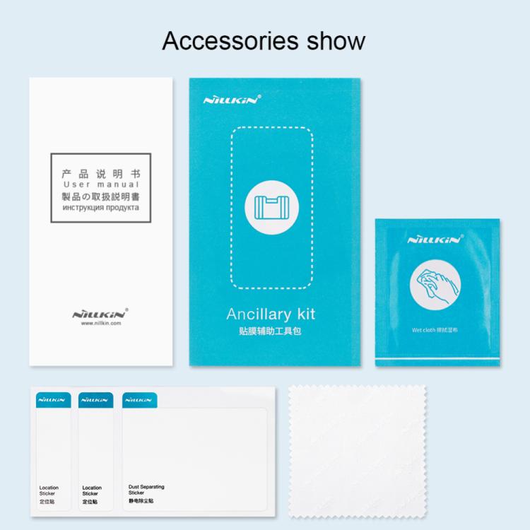 EDA007597502_12.jpg@253caa8f7694ced7ba138a7c73c7d44a