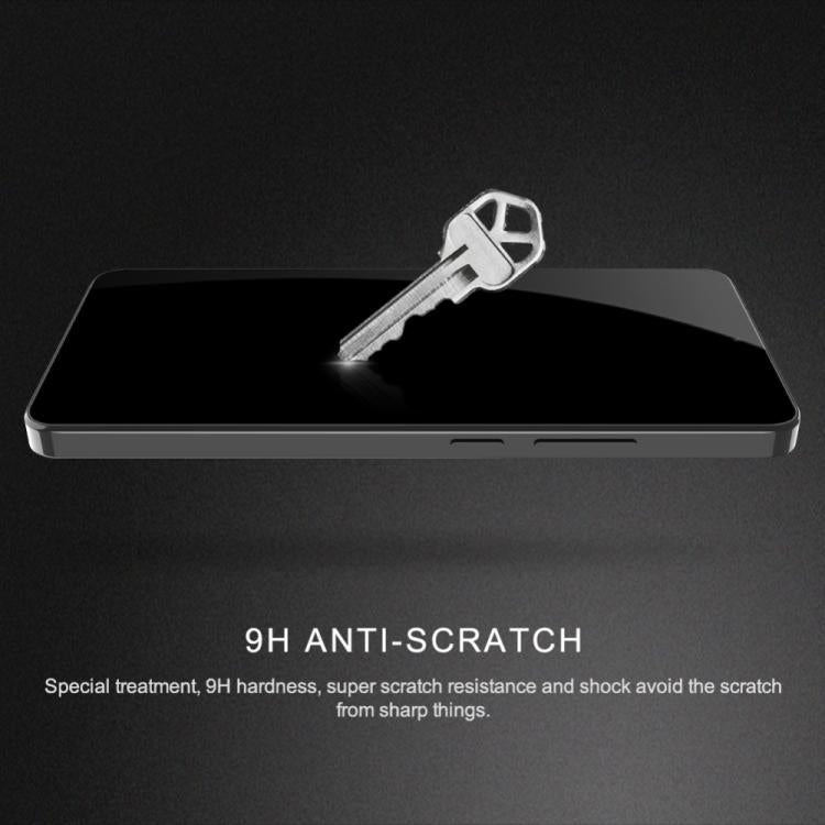 EDA007597502_8.jpg@a5a5897e27e22b6d78dc20d909d02dad