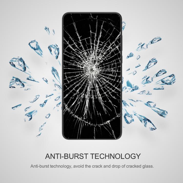 EDA007597504_7.jpg@d530930ff23b03a3f7cd40bfc95cdc73