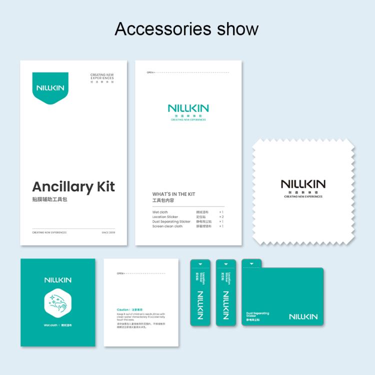 EDA007597504_8.jpg@11b67d982bcd4f38c9a0d9242e2dc357