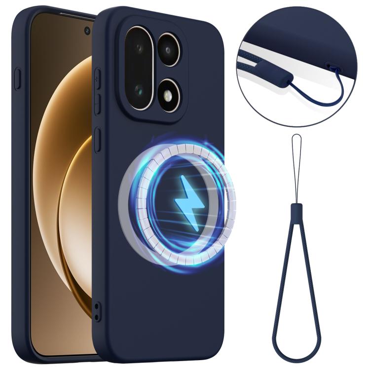 EDA007597906A.jpg@58359f20f9cfc03ff73e84fc31746eac