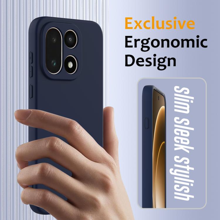 EDA007597906A_3.jpg@cf47177a65694eb53fb3d962b7a2e464