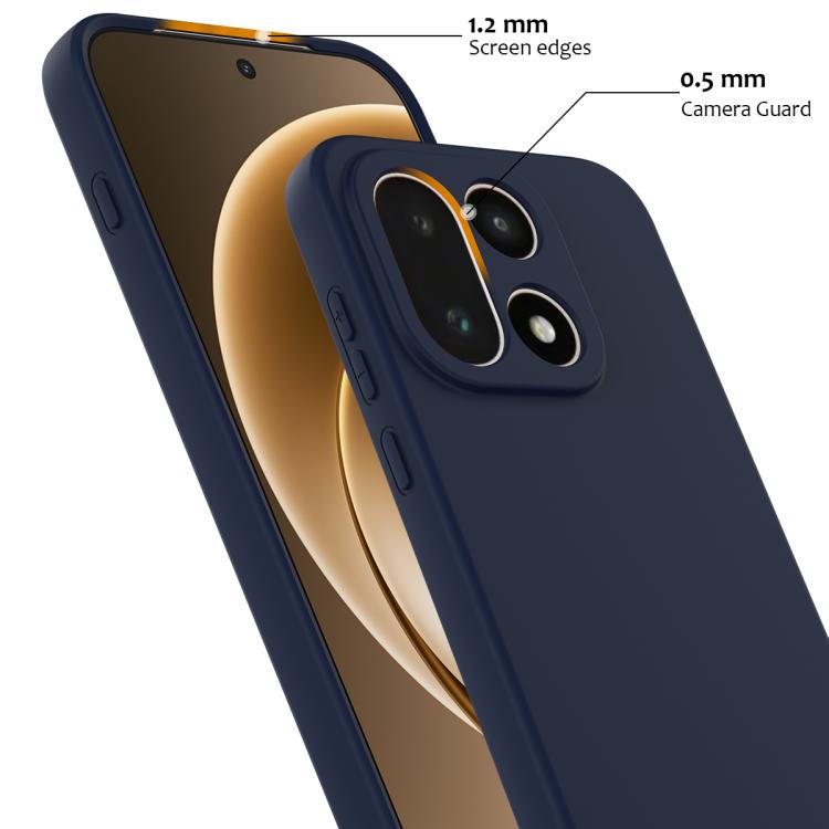 EDA007597906A_5.jpg@4ab2a2ce265ba26436c4b18094a4e0e5