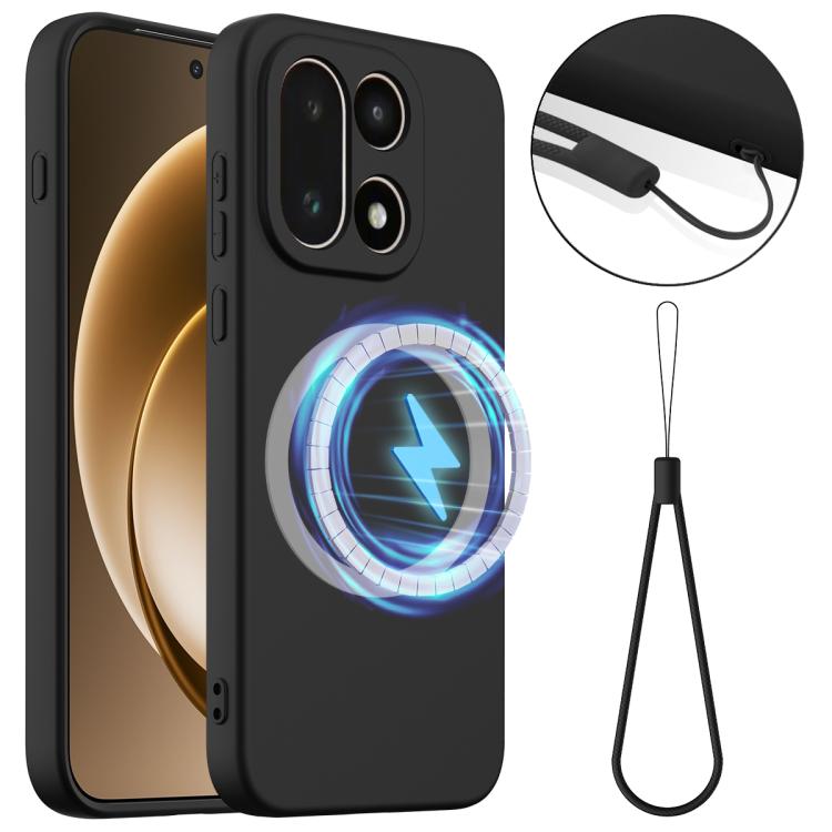 EDA007597906B.jpg@cd28497912a13eae38e95b768f2fab49