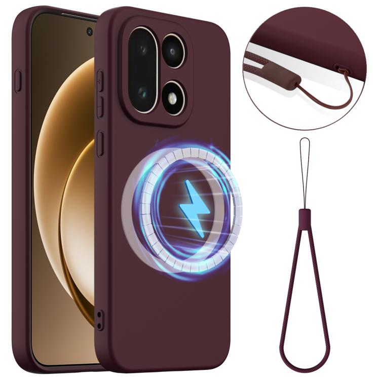 EDA007597906C.jpg@2fef9c6742a8236be2b6e72d3d5720ad