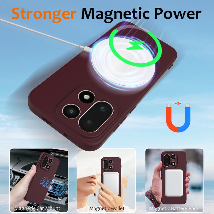 EDA007597906C_2.jpg@d8a05bdd7cc6106aa27badcb28283af3