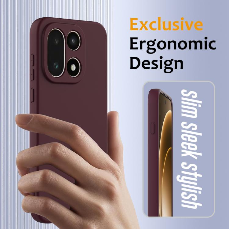 EDA007597906C_3.jpg@24f95cbe8f684fd75e5a3e6c99524e7c