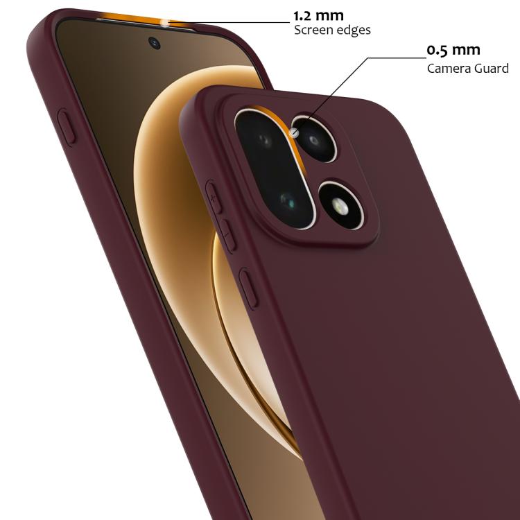 EDA007597906C_5.jpg@90d09ea2bb09cbbad0acd68c7dcbf990