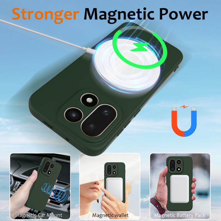 EDA007597906D_2.jpg@caf3b00f7991c0f9664faa7ba9762a9b