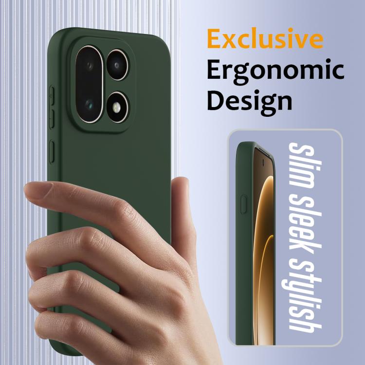 EDA007597906D_3.jpg@06cfd1eb1e198ec4dd11a36601964af2