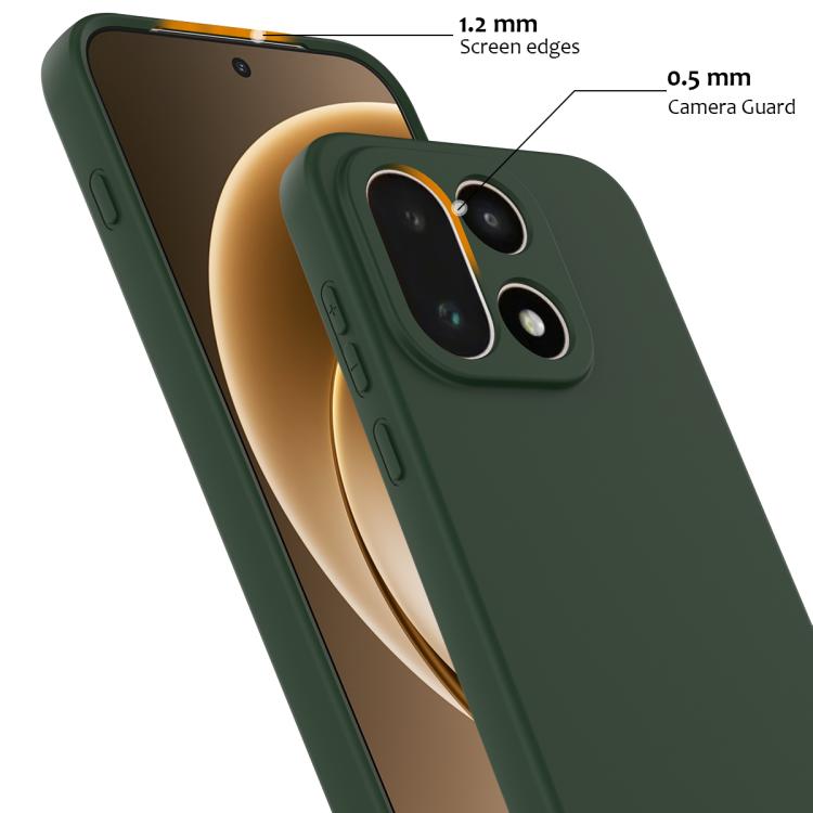 EDA007597906D_5.jpg@4c7c1cceda0021a7201006594b1e1caa