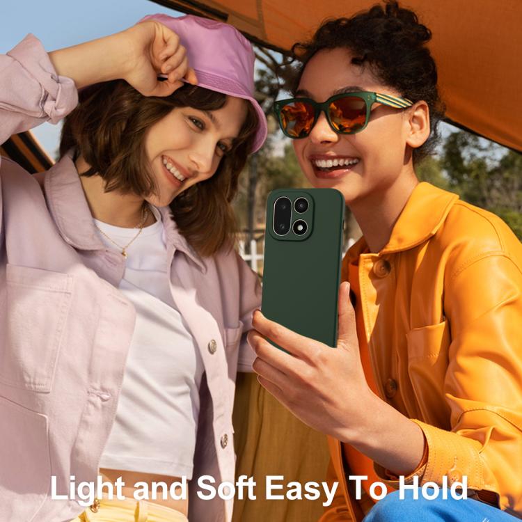 EDA007597906D_7.jpg@df400e2be9713d4854a3cc9bdadb7ea0