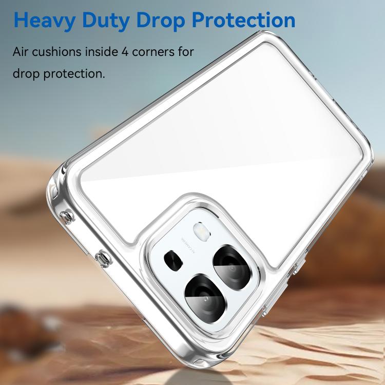 EDA007598312E_2.jpg@a350946c2f972425853c2e19e4a95a68