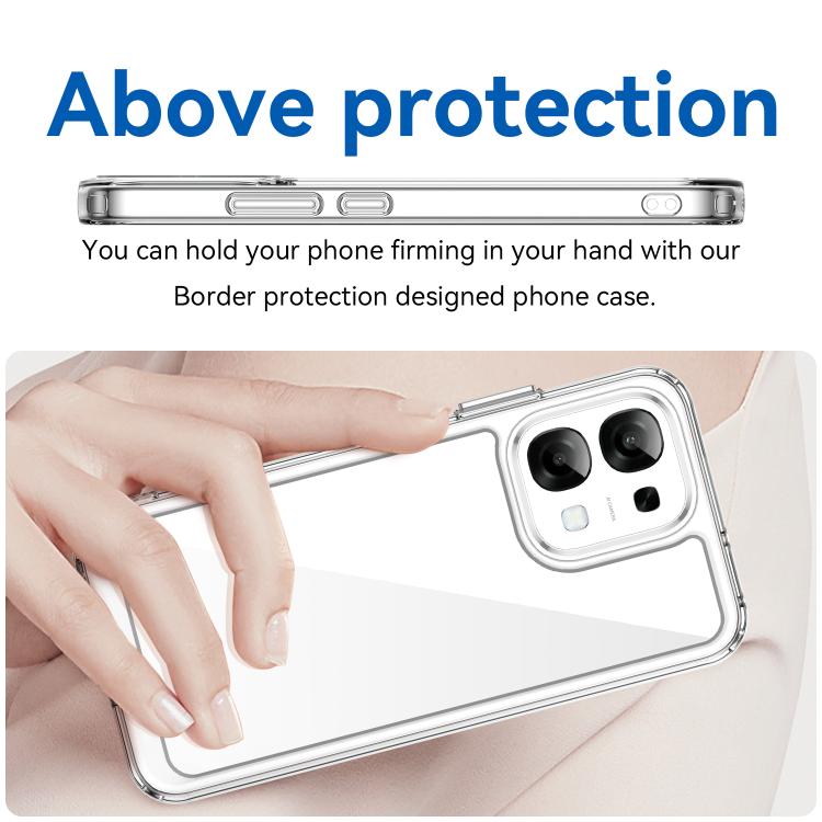 EDA007598312E_3.jpg@9689aac9839789d75da40a71ea4a4ae2