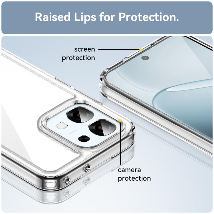 EDA007598312E_5.jpg@6ff5de25632d9da417af3d0b47ca83be