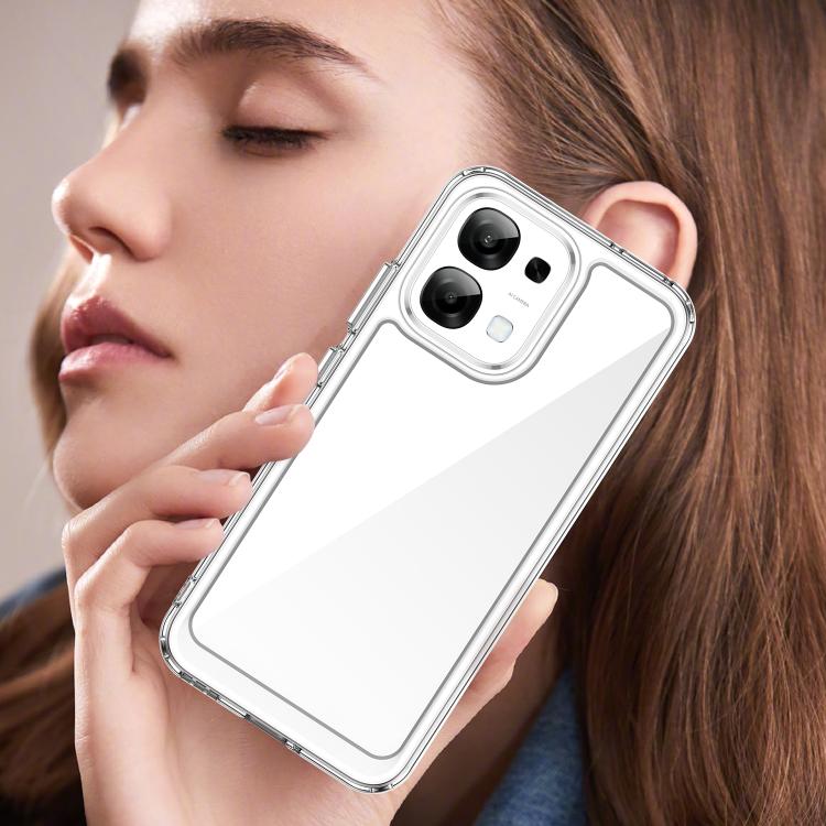 EDA007598312E_6.jpg@e4afa08aa4d1463d3f7c39016f05f287