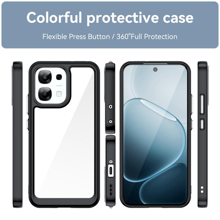 EDA007598314A_1.jpg@56398d972d26324d159ddbcd93b91f90