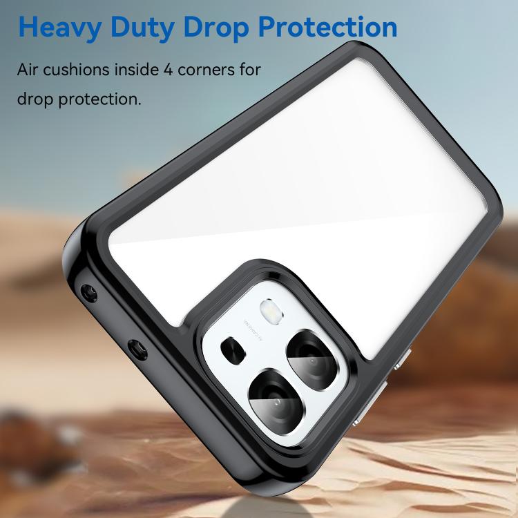 EDA007598314A_2.jpg@f07649a6fe0b73c9416dc3dbdcd56bc2