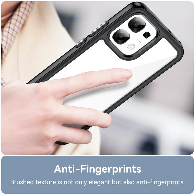 EDA007598314A_4.jpg@7616ef2139e89ec7f8f788b5e97d4597