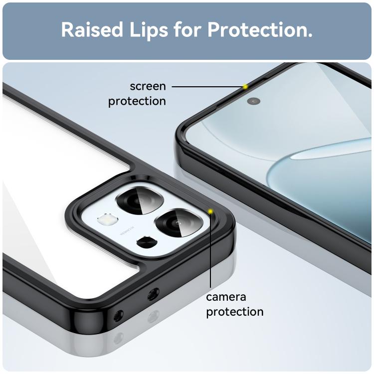 EDA007598314A_5.jpg@20feaaba3a71531b44e04883771dbe54