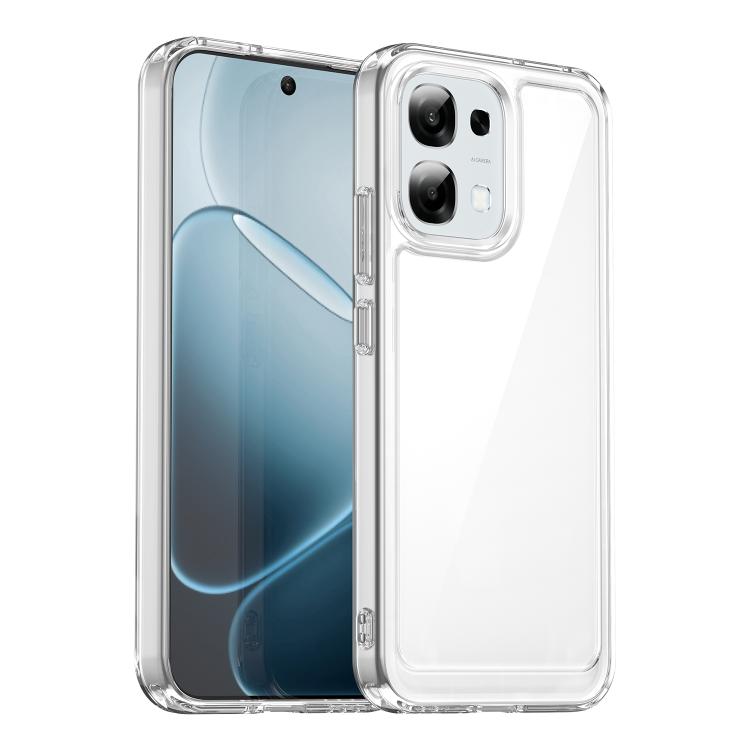 EDA007598314E.jpg@8503951092508ddfd238f8ef9bca073d