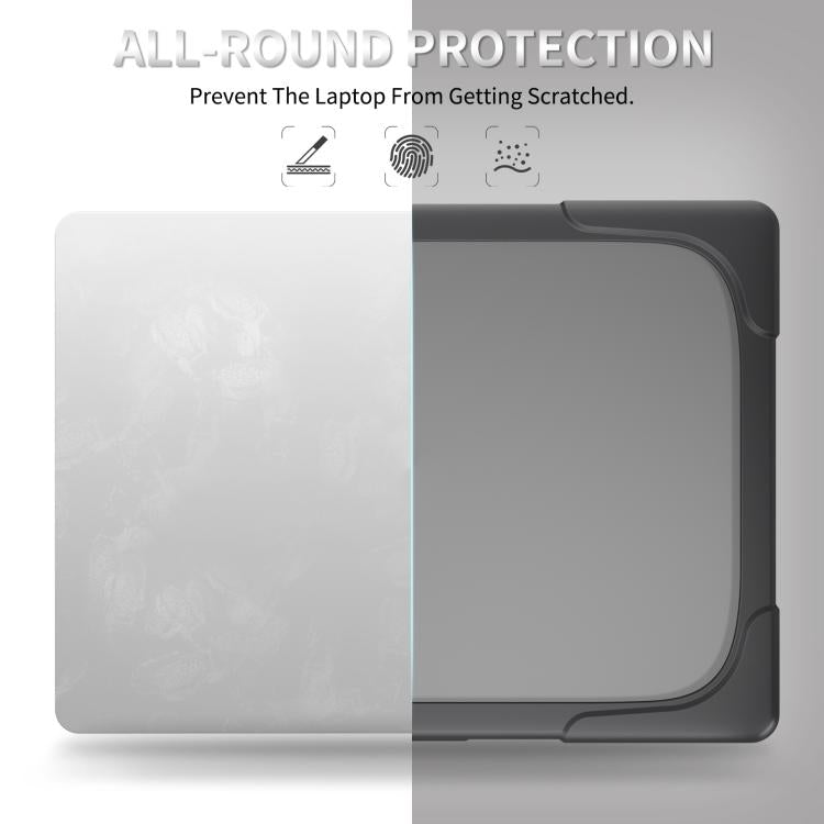 EDA007598401B_4.jpg@53dfced5822946aab7d1498dc44cc6a5