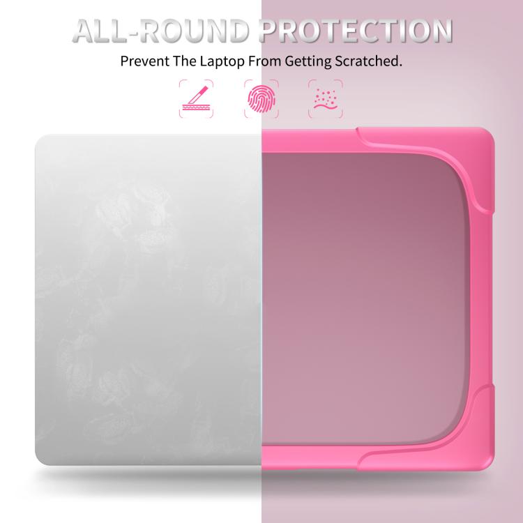 EDA007598401D_4.jpg@2669b103a0aa91679d33f557eda4a693