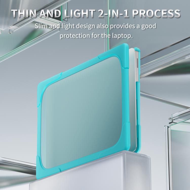 EDA007598401E_2.jpg@435f1ae02a94bed7be2184a69b3d9eef