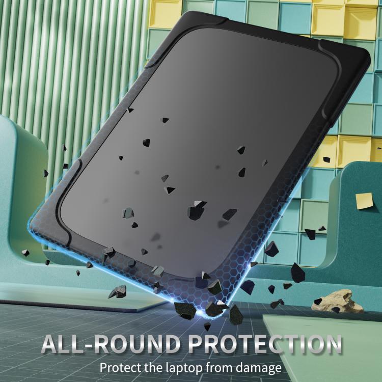 EDA007598401F_3.jpg@4e2a50d27ee4322480d75eebcc4f5f58