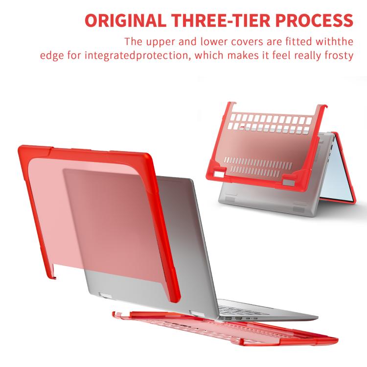 EDA007598501B_5.jpg@e9d68d09fcd6552550f02aa08aac2c4a