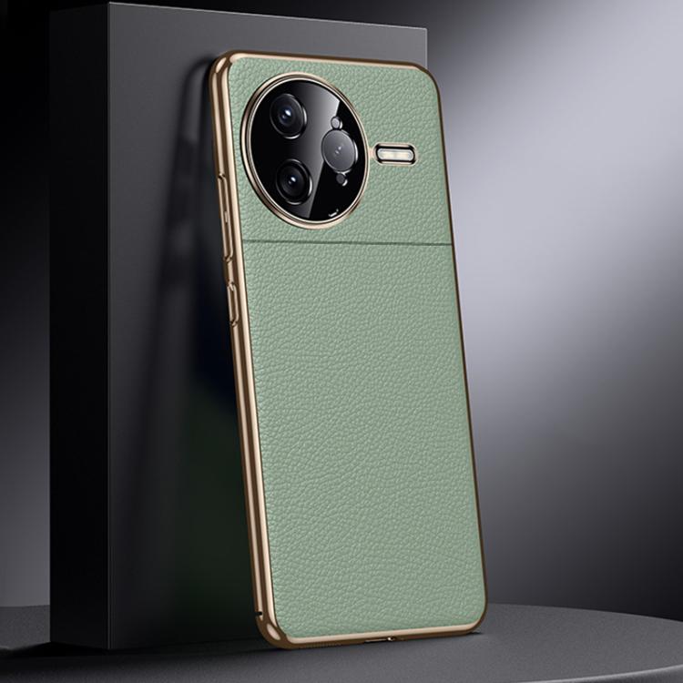 EDA007602202A.jpg@c78e214c25c8cda42c73c543753c7e18